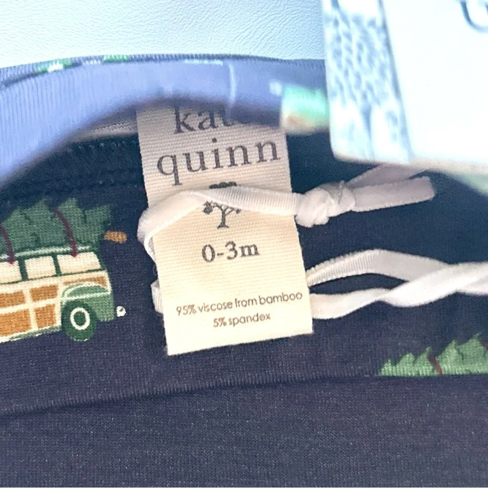 kate quinn nwt kate